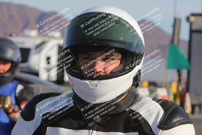media/Nov-26-2023-TrackXperience (Sun) [[5492a056a2]]/Around the Pits/